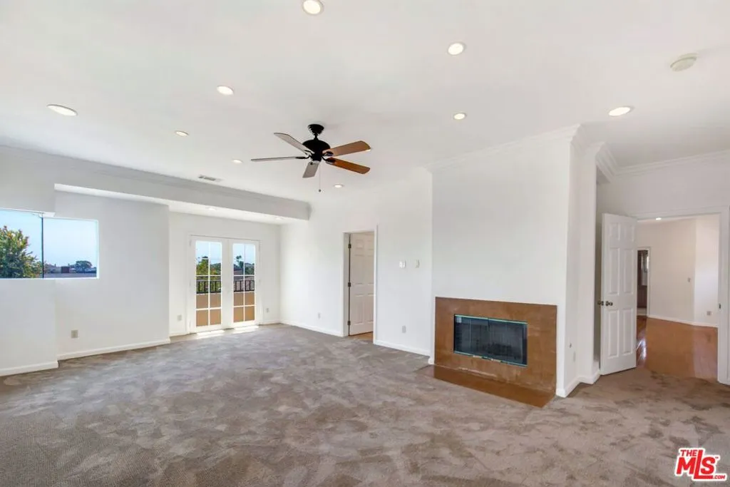 4521 Don Timoteo Drive, Los Angeles, California 90008 home-pic-33